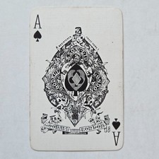 Chambon Ltd London Rotary