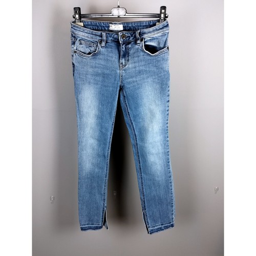 Free people skinny jeans - people,