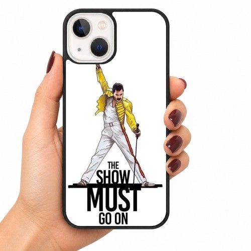 Personalised freddie case - personalised,
