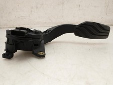 RENAULT CLIO THROTTLE ACCELERATOR PEDAL 1.0L Petrol  19-24