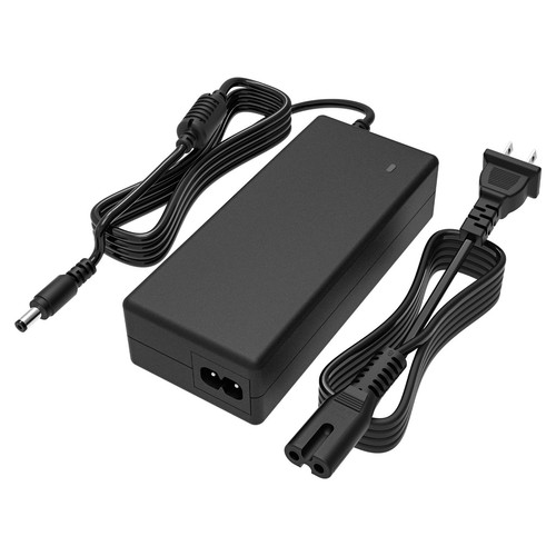 12v adapter for - ac/dc,