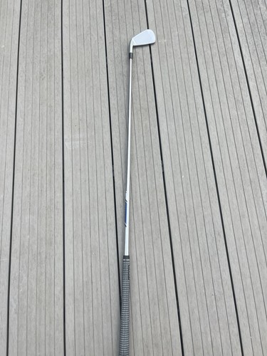 Titleist ap2 forged iron - forged, 3