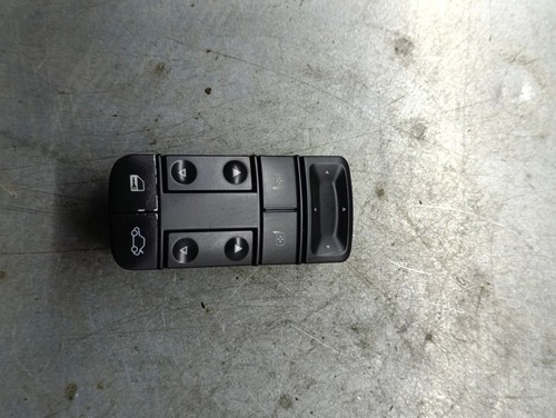 Opel vectra 2002 electric - opel,