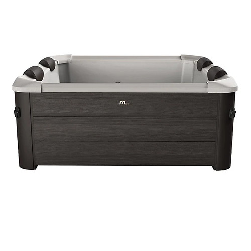 Hot tub spa - spa,, mspa