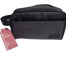 Perry Ellis Portfolio Men's