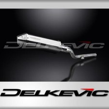 YAMAHA XT225 SEROW 1986-2007