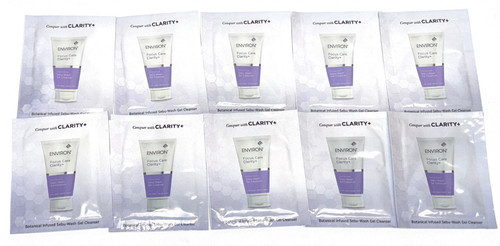 Environ botanical infused - botanical,