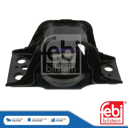 Fits renault clio - renault, 1.5