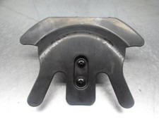 Kawasaki ZZR1200 ZX-12C 2002-2005 Motorcycle Lower Fork Yoke Trim 