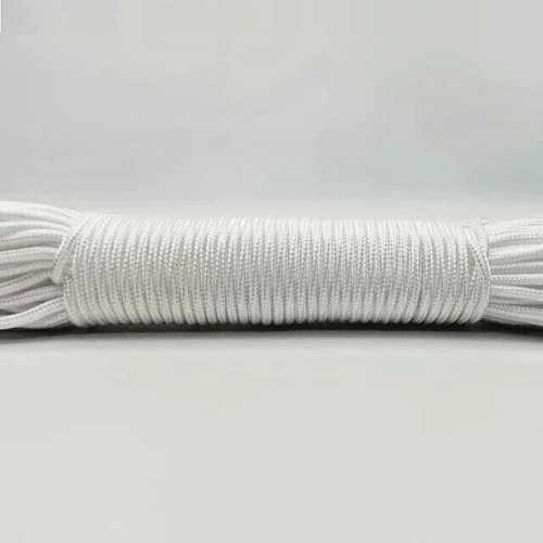 Mil spec 550 - 550, 7