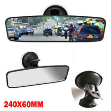 Universal Car Clear View Rear