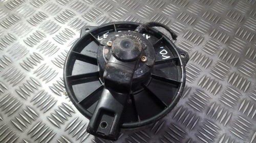 1940001040 194000 1040 - 194000-1040, heater