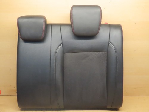 2016 suzuki vitara mk4 - suzuki, 1.4s
