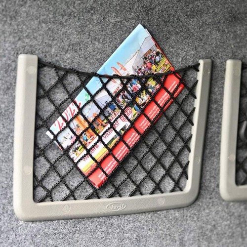 For t6 1 large storage - /,