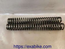 fork spring for Kawasaki ZRX