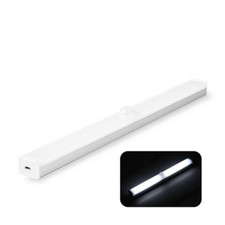 Led interior strip lights - led,