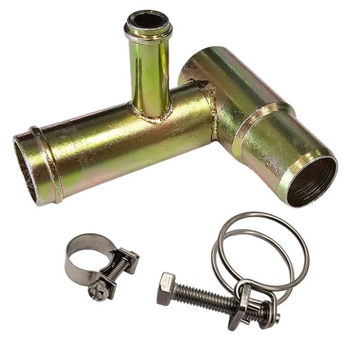 New rb20 rb25 rb26 - vl,