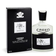 Aventus by Creed Eau De Parfum