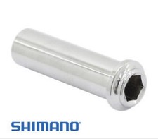 Shimano Shimano Dura-Ace