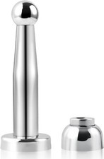 Magnetic Door Stop, 150mm Long