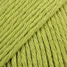 DROPS Cotton Light Knitting