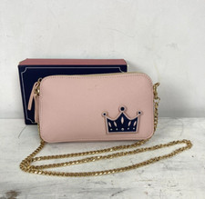 Swarovski Crystal Handbag