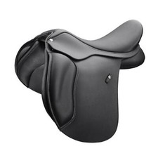 Wintec 500 Wide All Purpose