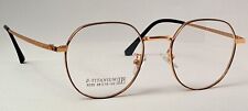 Ladies Designer Glasses Frame for prescription Lens eyeglasses Spectacles 