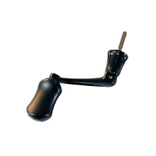 SHIMANO CATANA RC 1000 SPARE