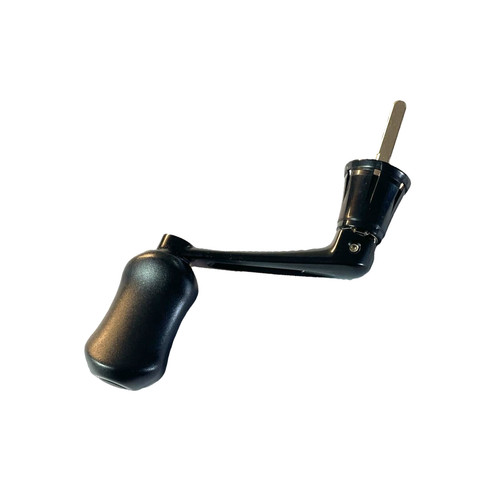 Shimano catana 1000 - 1000, spare