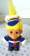  Russ troll United States