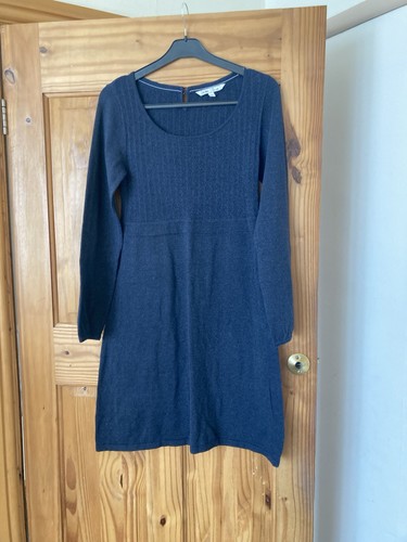 Fat face fatface size navy - fatface,