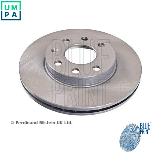 Brake disc adg04325 for - adg04325,