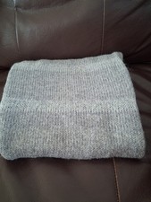 Lovely BODEN Scarf