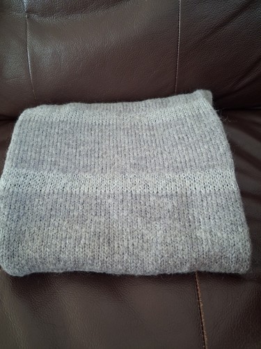 Lovely boden scarf - lovely,