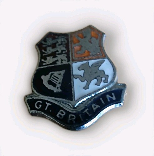 1990s great britain - 1990s,