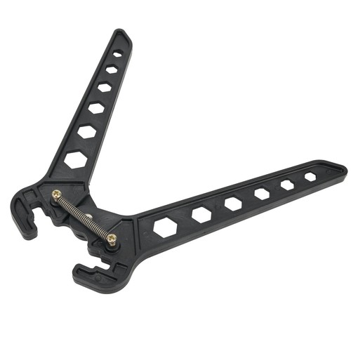 Compound bow stand holder - compound,