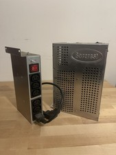 BARCREST  POWER SUPPLY /