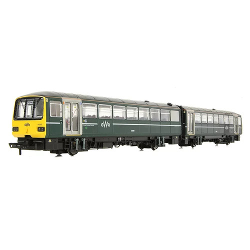 Efe rail e83021 - efe, class