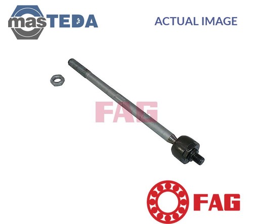 840 1423 tie - 1423, rod