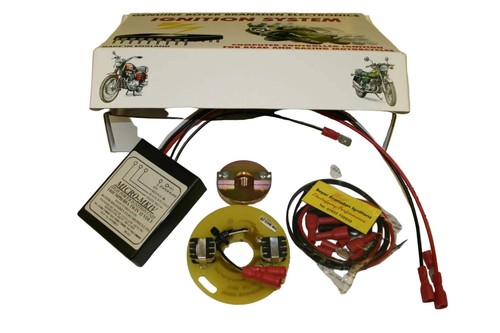 Boyer bransden electronic - boyer,