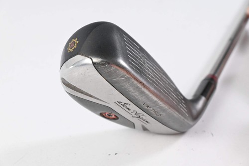 Ben hogan vktr hybrid 18 - /,