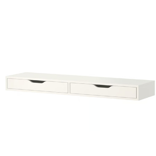 New ikea ekby - ikea, with