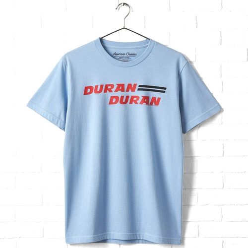 Duran self titled album - duran,