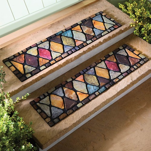 Pack diamond stone - stone, outdoor