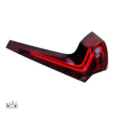 2022 Volvo S90, V90 Rear right rear tail light lamp 32337138