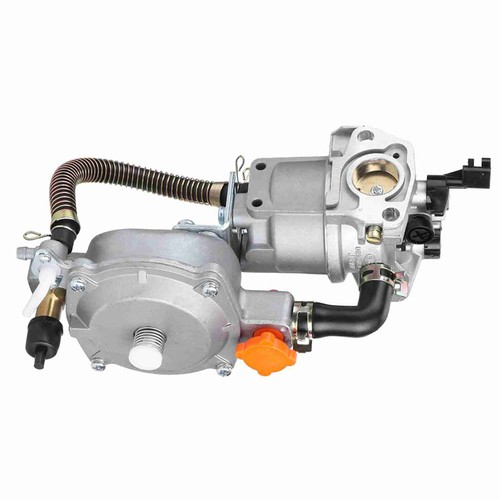 For generator dual - generator,