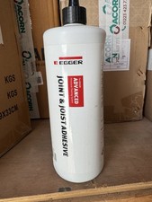 Egger Advanced Joint and Joist