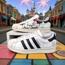 Adidas Originals Superstar