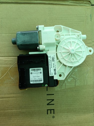 Audi electric window - a3,